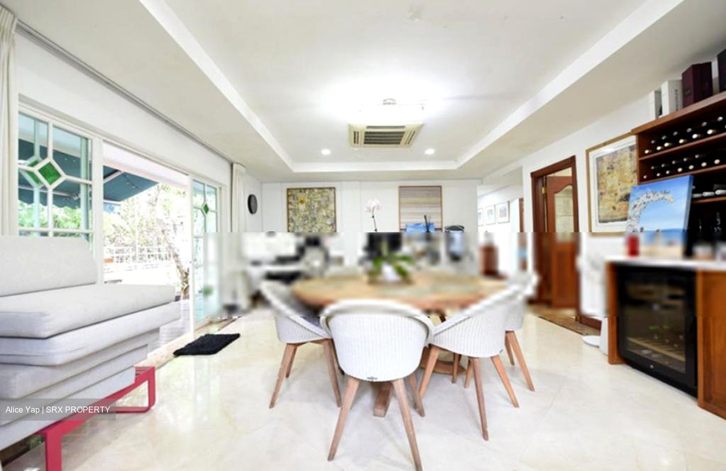 Gentle Villas (D11), Detached #540582441